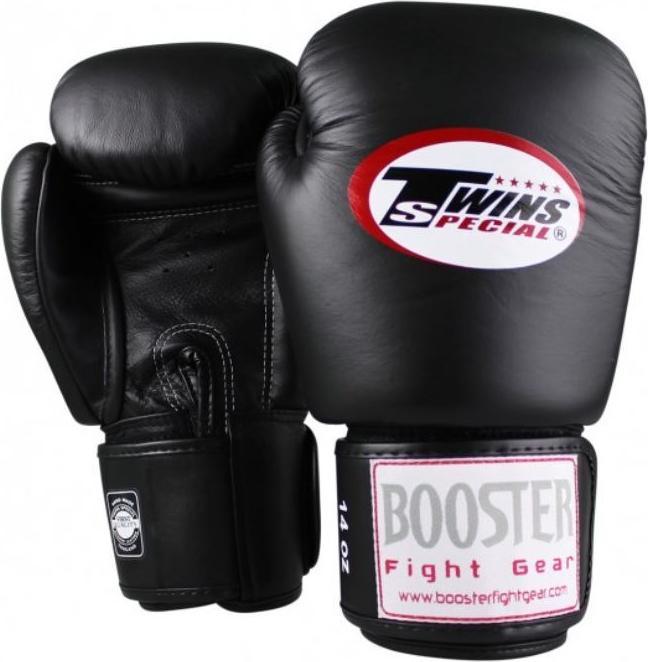 Produktbild Twins Boxhandschuhe (12 OZ, One Size)