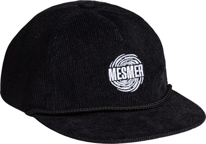 Mesmer Spiral (One Size)