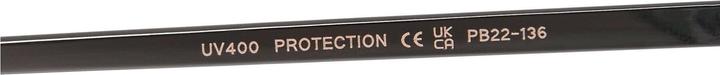 Image du produit Urban Classics Sunglasses Manila
