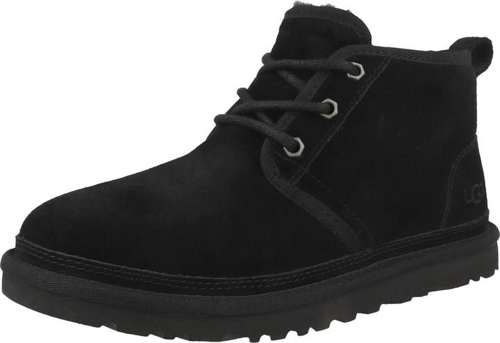 Actual product image Ugg Neumel - 61113 (40)