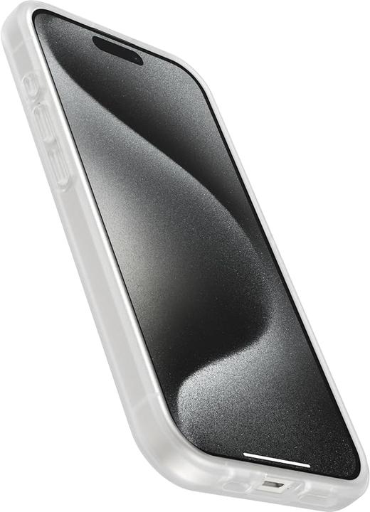 Immagine prodotto OtterBox React (Apple iPhone 15 Pro)