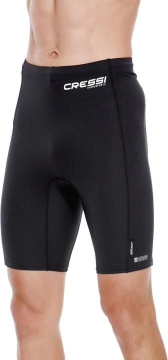 Actual product image Cressi Armor (XXL)