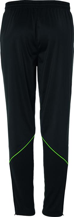 Actual product image Uhlsport Stream (XXL)