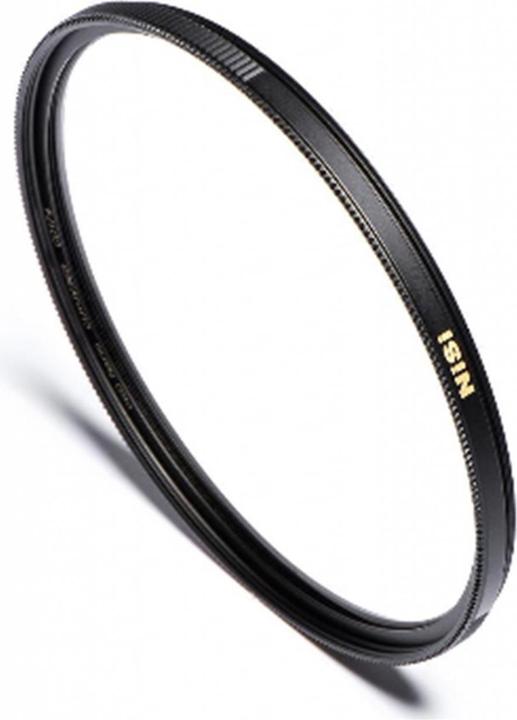 Nisi Pro Nano HUC (72 mm, UV-Filter)