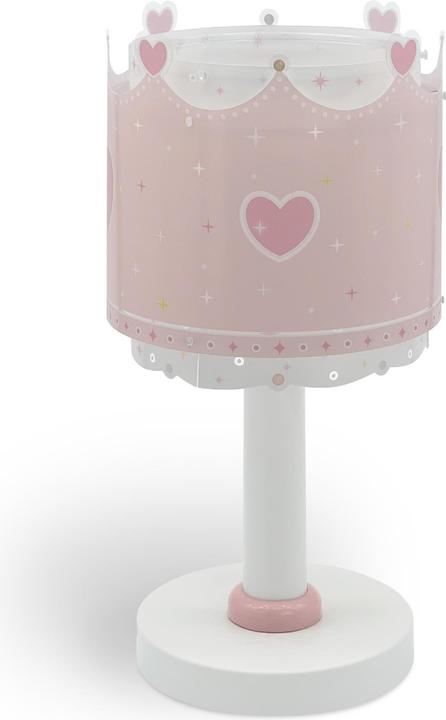 Image du produit Dalber Little Queen (E14)