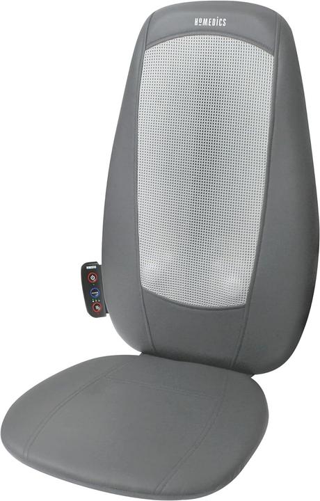 Immagine prodotto Homedics SBM-180H-EU