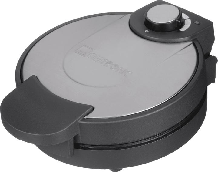 Produktbild Clatronic WA 3492