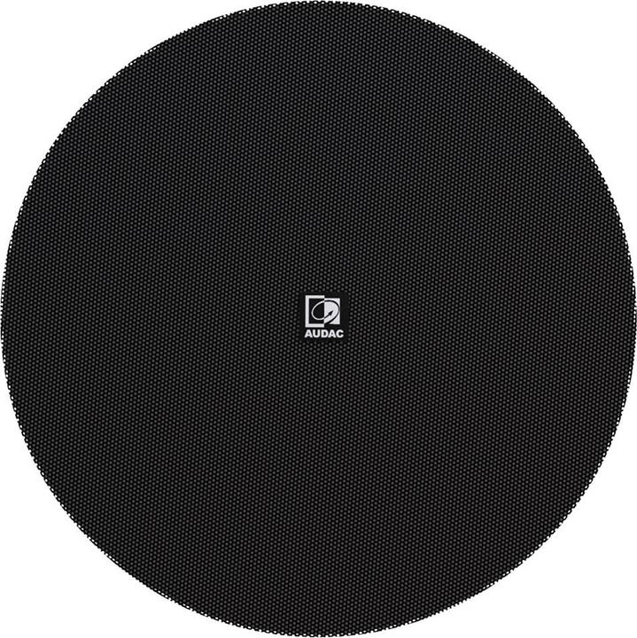 Image du produit Audac CENA 706 B Enceinte de plafond (20 W, 16.50 cm)