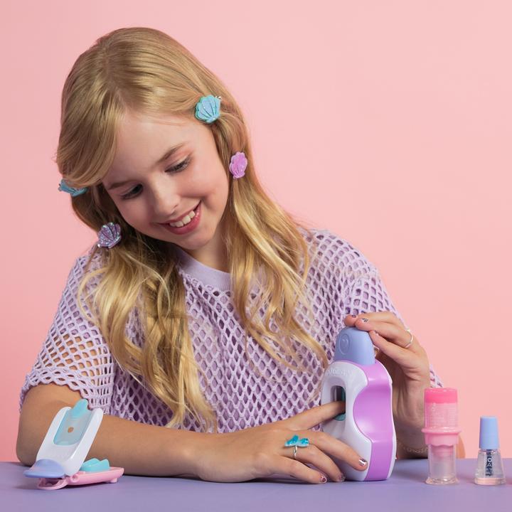 Productafbeelding Spin Master Ga voor Glam