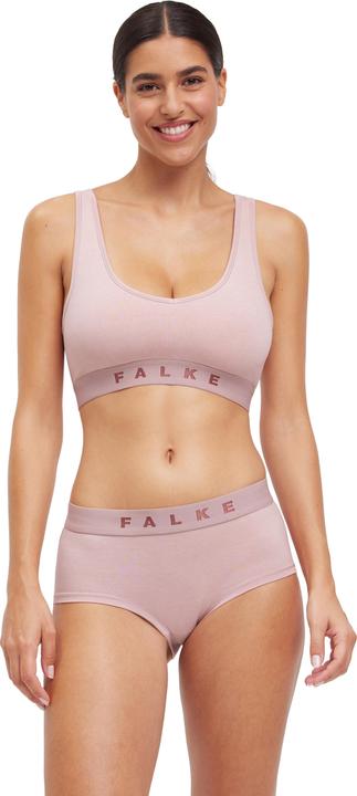 Produktbild Falke Damen (L, 2er Pack)