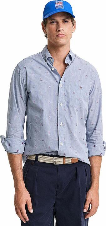 GANT 3250036