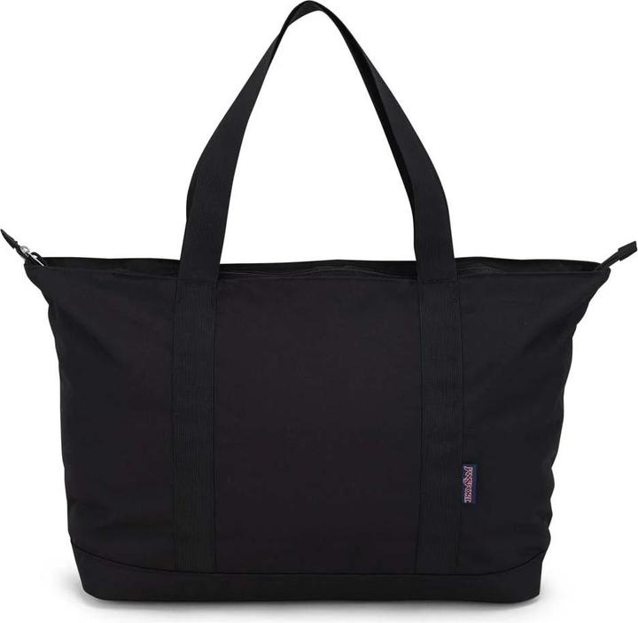Produktbild JanSport Daily (28 l)