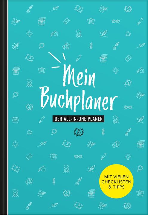 Produktbild Sophie Heisenberg (Deutsch, Sophie Heisenberg, 2020)