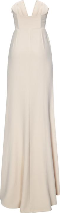 Actual product image Redemption Dresses (44)