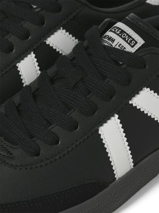 Produktbild Jack & Jones Gummi Sneaker Sneaker (42)