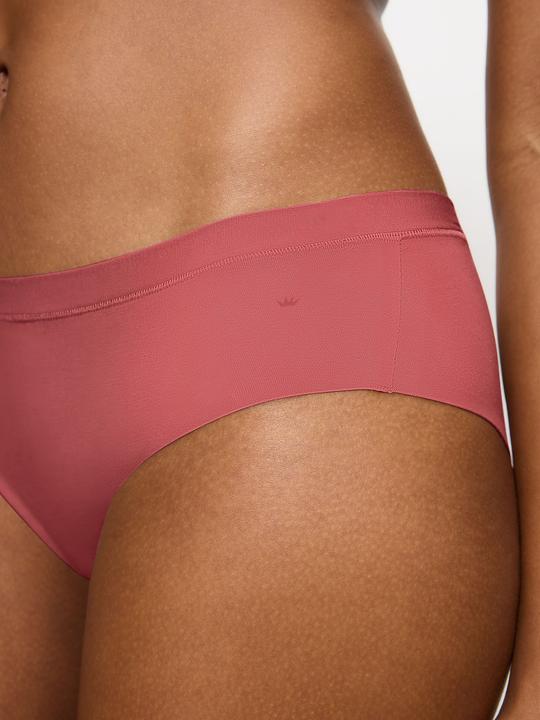Immagine prodotto Triumph Hipster Smart Natural (Confezione singola)