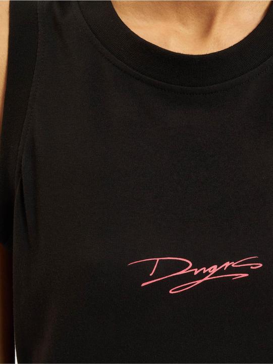 Image du produit Dangerous Robe signature - 19219 (XS)