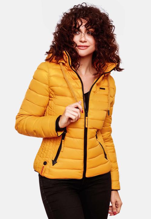 Actual product image Navahoo Lulana (XXL)