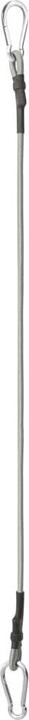 Actual product image VidaXL Zyon
