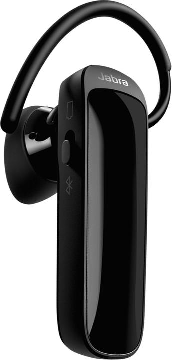 Image du produit Jabra Talk 25 SE