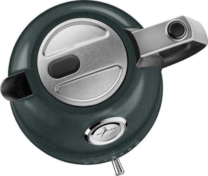 Produktbild KitchenAid 5KEK1522EPP (1.50 l, EU-Stecker)