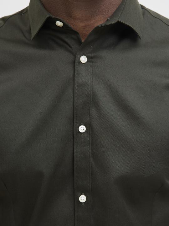Immagine prodotto Jack & Jones Jjprparma Shirt L/S Noos (M)