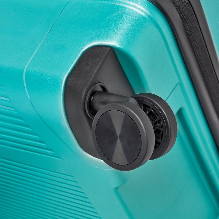 Image du produit Smartbox Edition 02 (135 l, L (90 - 115l))