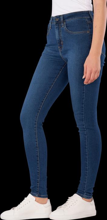 Actual product image Levis 10023500 (W26/L30)