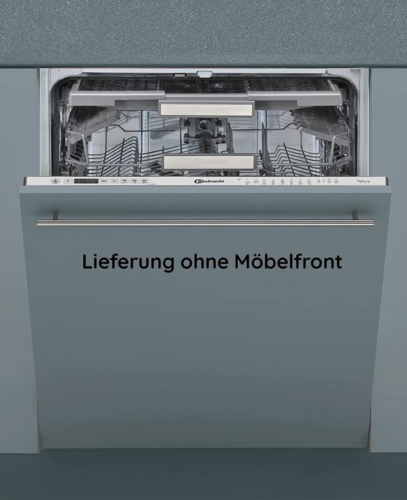 Produktbild Bauknecht BCIO 3T341 PLE