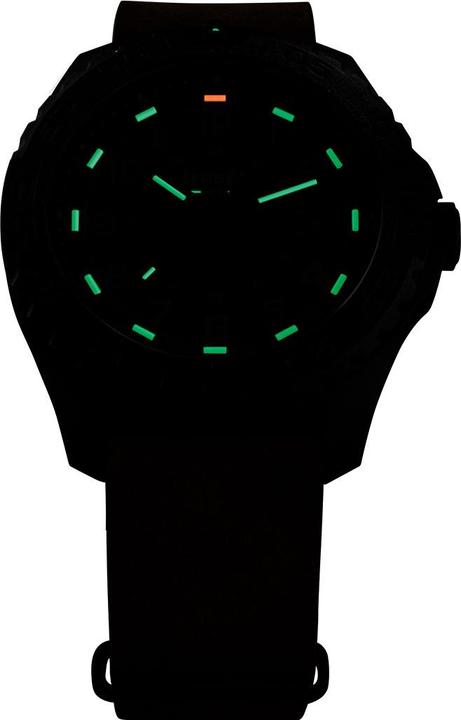Produktbild Traser P96 OdP Evolution (Analoguhr, 44 mm)
