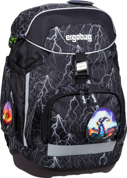 Produktbild Ergobag Pack Set (20 l)
