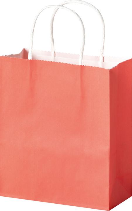 Produktbild Folia Tragetaschen (Geschenktüte, 20 x)