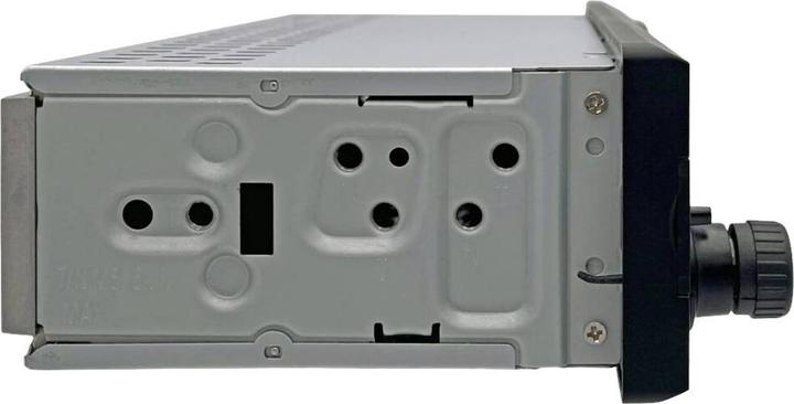 Image du produit Blaupunkt Hamburg SQM23DAB (Apple Carplay)