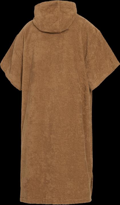 Image du produit Mystic Poncho Brand