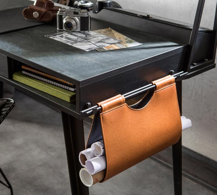 Produktbild Skye Decor Garrett