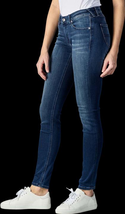 Immagine prodotto Tommy Hilfiger Sophie Skinny niew niceville blu medio (W34/L30)