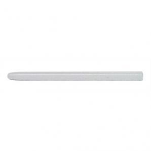 Actual product image Wacom Standard White Nibs (5 pack)