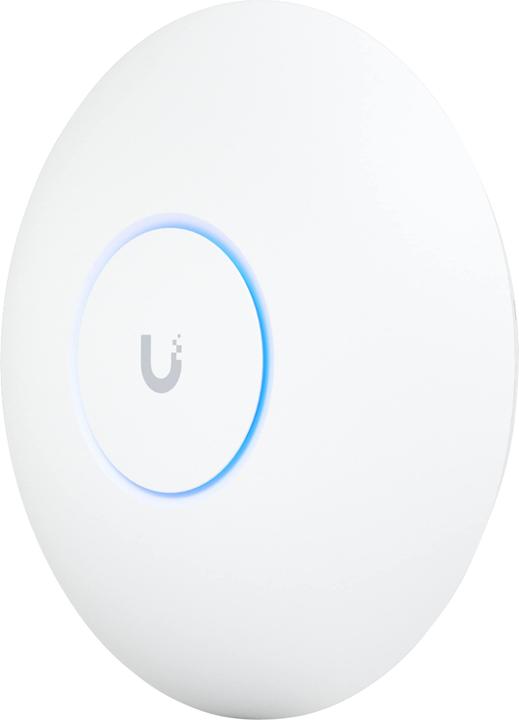 Ubiquiti U7-Pro (4324 Mbit/s)