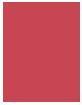 Image du produit Collistar Lip Gloss Volume No 180 (180 Sardinian Coral)