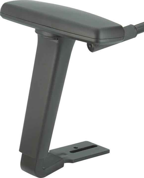 Produktbild Bimos Armlehnen für Arbeitsdrehstuhl