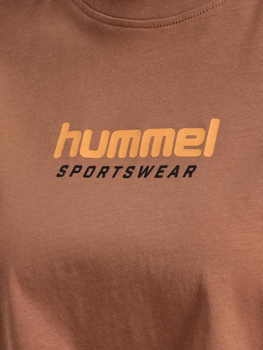 Immagine prodotto hummel Hmllgc Malu Camicia Croccata (XL)