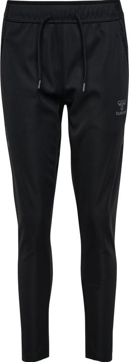 Immagine prodotto hummel hmlCIMA 2.0 PANTS WOMAN (XS)