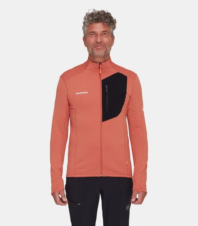 Immagine prodotto Mammut Giacca Taiss Light ML Uomo (S)