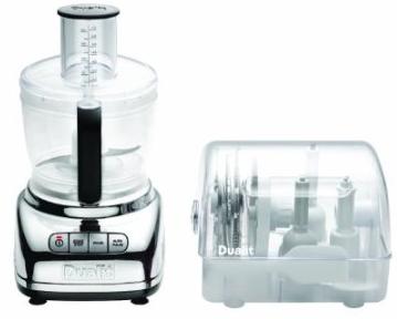 Image du produit Dualit 88640