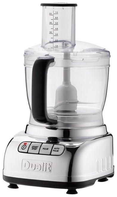 Image du produit Dualit 88640