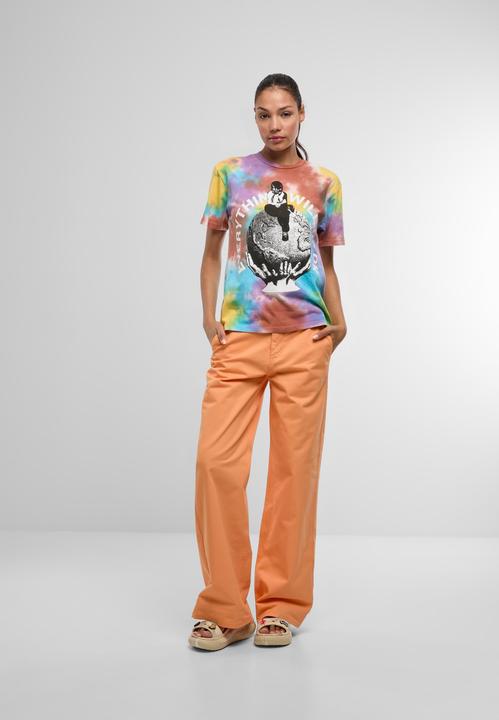 Produktbild Obey Mila Work Hose - 123539 (32)