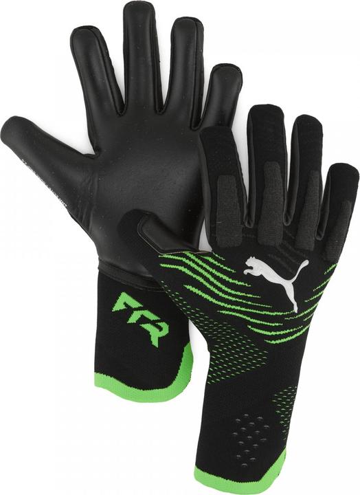 Produktbild Puma FUTURE Ultimate NC (8)