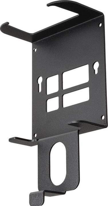Produktbild ID11 do komputera GmbH Multifunktionsständer V2.0 (ID11-100332) (Standfuss)