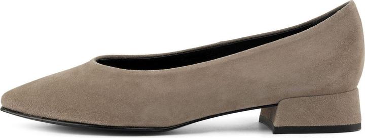 Actual product image Peter Kaiser Pumps (39)
