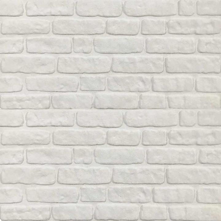 Immagine prodotto VidaXL Guinevere (100 x 50 cm)